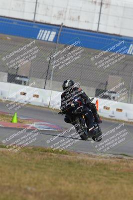 media/Nov-26-2022-Fastrack Riders (Sat) [[b001e85eef]]/Level 2/Session 3 Outside Turn 9/